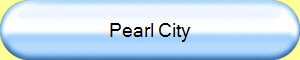 Pearl City