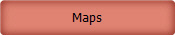 Maps