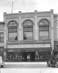 Cook's Dept Store.jpg (432478 bytes)